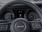 2026 Jeep Gladiator Rubicon X