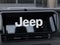 2026 Jeep Gladiator Rubicon X
