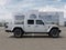 2026 Jeep Gladiator Rubicon X