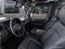 2026 Jeep Gladiator Rubicon X