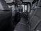 2026 Jeep Gladiator Rubicon X