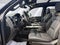 2026 RAM 1500 DC650 Fox Factory