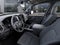 2026 RAM 1500 DC650 Fox Factory