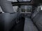 2026 RAM 1500 DC650 Fox Factory
