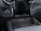 2026 RAM 1500 DC650 Fox Factory