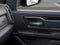 2026 RAM 1500 DC650 Fox Factory