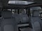 2026 RAM 1500 DC650 Fox Factory