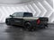 2026 RAM 1500 DC650 Fox Factory