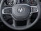 2027 RAM 1500 Express