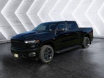 2027 RAM 1500 Express