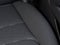 2027 RAM 1500 Express