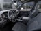 2027 RAM 1500 Express