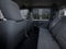 2027 RAM 1500 Express