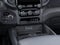 2027 RAM 1500 Express