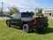 2027 RAM 1500 Express