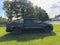 2027 RAM 1500 Express