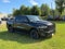 2027 RAM 1500 Express