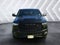2027 RAM 1500 Express