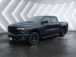 2027 RAM 1500 Express