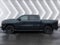 2027 RAM 1500 Express