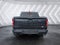 2027 RAM 1500 Express