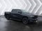 2027 RAM 1500 Express