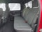 2027 RAM 1500 Express