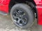 2027 RAM 1500 Express