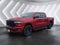 2027 RAM 1500 Express