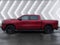 2027 RAM 1500 Express