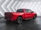 2027 RAM 1500 Express