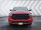 2027 RAM 1500 Express