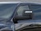 2027 RAM 1500 TRX SRT