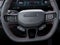 2025 Dodge Charger Daytona R/T