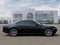 2025 Dodge Charger Daytona R/T
