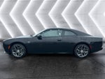 2025 Dodge Charger Daytona R/T