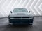 2025 Dodge Charger Daytona R/T