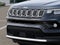 2027 Jeep Compass Limited