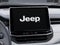 2027 Jeep Compass Limited