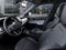 2027 Jeep Compass Limited