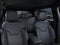 2027 Jeep Compass Limited