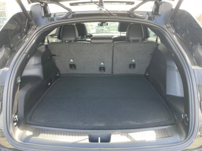 2025 Jeep Wagoneer S Limited