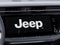 2025 Jeep Wagoneer S Limited