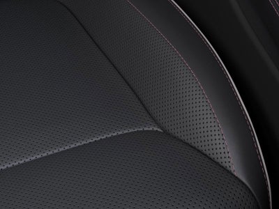 2025 Jeep Wagoneer S Limited