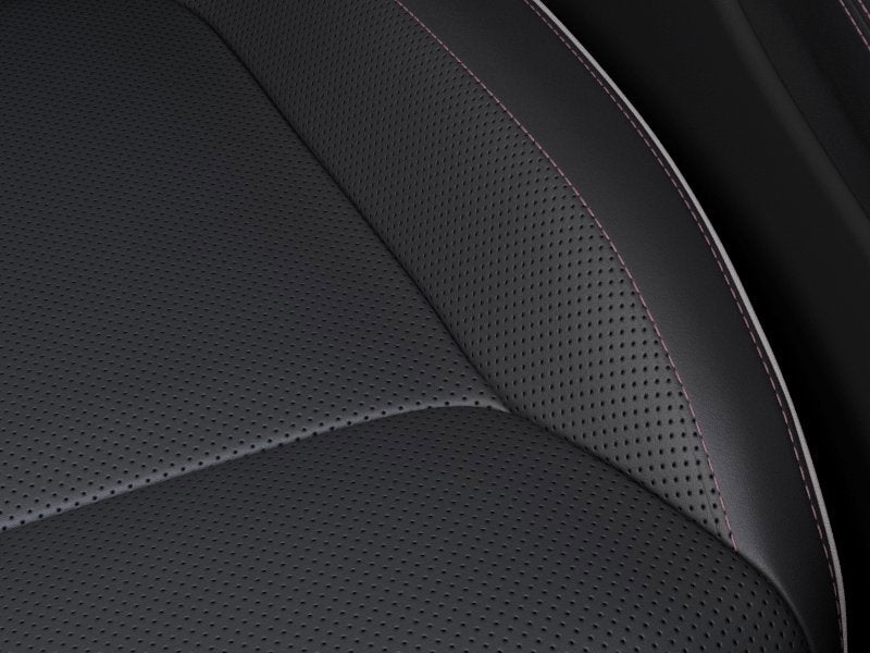 2025 Jeep Wagoneer S Limited