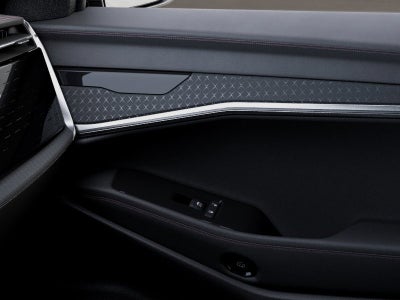 2025 Jeep Wagoneer S Limited