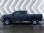 2027 RAM 3500 Tradesman