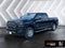 2027 RAM 3500 Big Horn