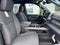 2027 RAM 3500 Big Horn