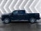 2027 RAM 3500 Big Horn